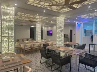 Avyanna Gulhi Beach Hotel فنادق في Dhigufinolhu