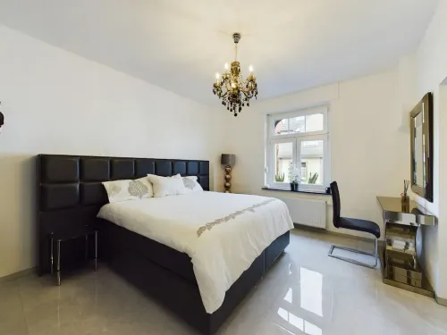 Willkommen im Staderhof Ein Historisches Rittergut aus dem 18. Jahrhundert Hotels in Leichlingen