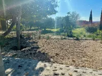 Magnificent T2 Furnished House فنادق في Eguilles