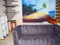 Suncoast stays fisheries Bamburi