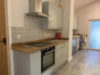 Cozy barn conversion within minutes from Silverstone. Hotels in Towcester