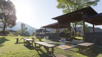 Hotel Second Stage Hotels in Mima
