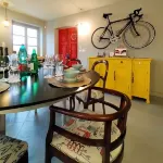 Suite in villa close to ALBA (BAROLO SUITE ) Hotels in La Morra