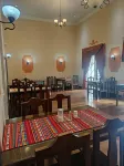 Hotel Raymipampa Hotels in Cuenca