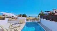 Stay Panorama - Kamelia Villa - Villas
