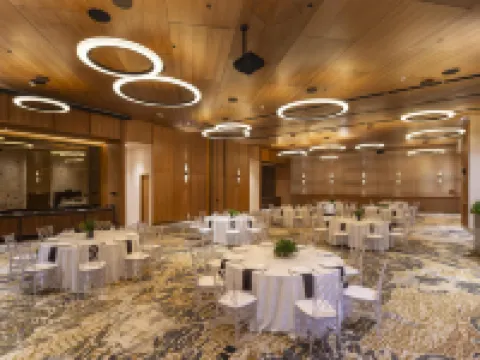 Waldorf Astoria Costa Rica Punta Cacique Hoteles en Sardinal