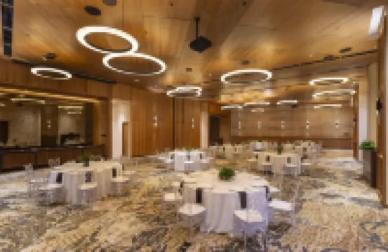 Waldorf Astoria Costa Rica Punta Cacique