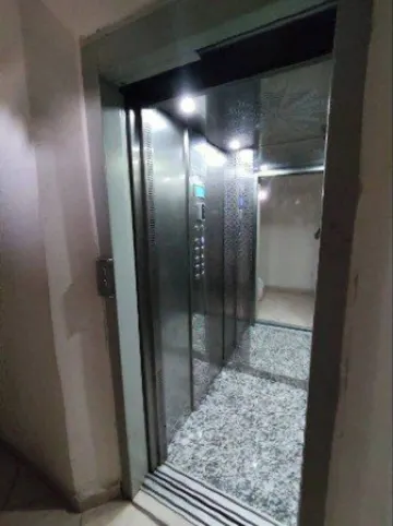 Cozy Apt in the center of meknes