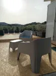 Villa Pantaleo Design e Comfort in Campagna Chic