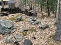 Spacious 6-bedroom house with AC, WiFi in enjoyable Littleton