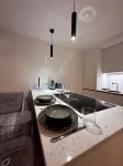 Appartement Contemporain Rénové Entre Terre et mer Avec Piscine Calenzana 호텔