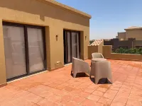 00201014846728 Furnished studio inside Casa Beverly Hills Compound, Sheikh Zayed