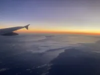 2b1b independence enter