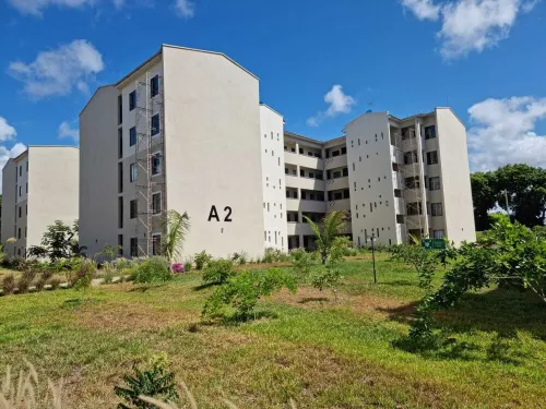 Comfy Vipingo 2 bedroom Furnished Apartment next to Vipingo Ridge Airstrip