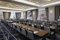 Hyatt Place Knoxville/Downtown Hotel a Knox County