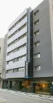 貝倫格爾四世飯店 安波拉住宿飯店