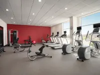 Homewood Suites by Hilton Florence Hotels in Florence