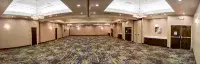 Hampton Inn Kinston