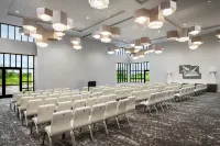 هيلتون جاردن إن أورلاندو آي-4 ميلينيا بلفاد مول