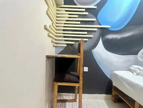 suncoast stays mombasa