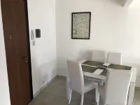 Mini Appartamento Completo di Tutti i Servizi IUN R7265 Hotels in Nuoro