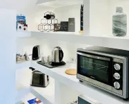 Shalacory, your corner of Sicily between sea and volcano.