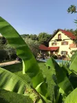 Rent. Country. House Hotel a Fragneto Monforte