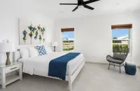 CorkTree Villa: 1 BDR