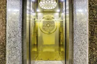 Peacefulhuts 3BHK near IGI International Airport Delhi