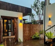 Zenery Lake Resort Hotel a 