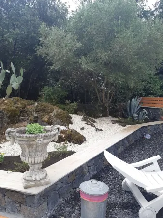 Vacation home with pool<br>Catania,Sicily,Italy