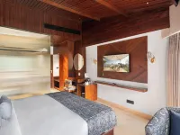 Kufri Heritage Resort & Spa Hotels in Kufri