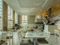 Sophisticated Penthouses at IL Campanario Resort Ilctopm Hotels near Jurere Beach
