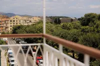 ALBERGO BOTTI