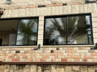 Spacious Villa for family anf friends 10 minutes from the beach Hotel a 