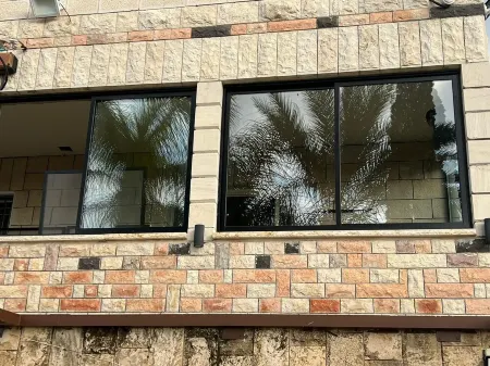 Spacious Villa for family anf friends 10 minutes from the beach