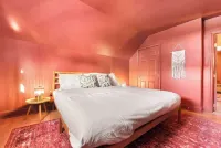 Obies Abode: Newly Renovated