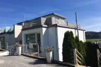 Designer Villa Maria Plain Hotels in 