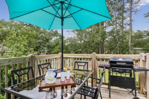 Modern 5BR Home I GameRoom & Workspace