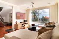 GuestReady - Lush Stay in Funchal - 2 Sao