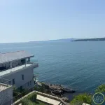 2 Bed Suite, Exclusive Sea Views Hotels in Sozopol