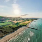 Lorenzo by the sea Hotels in Roseto degli Abruzzi