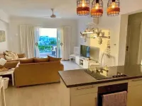 Cozy 3Bedroom Chalet @ mountain