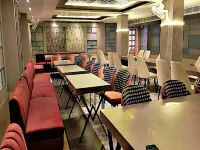 Hotel the Palassio - 2つ星