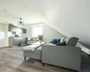 Ferienwohnung Brenztal Hotels in Giengen an der Brenz