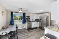 Cozy home in Logan, close to USU