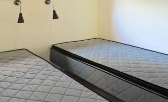 Tranquil Holiday Home in Hals Near Beach