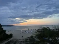 Apart Hotel Gallery B