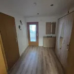 Vacation apartment Schneeberg Erzgebirge central small&fine pets allowed x1f340;