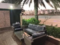 Private Beach with Private Pool Villa Hotel a Block 257